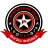 organization avatar