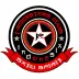 organization avatar