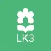 organization avatar