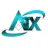 organization avatar