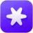 organization avatar