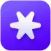 organization avatar