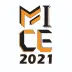 organization avatar