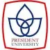 organization avatar