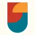 organization avatar