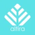 organization avatar