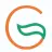 organization avatar