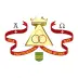 organization avatar