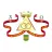 organization avatar