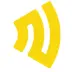 organization avatar
