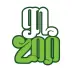 organization avatar