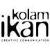 organization avatar