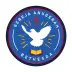 organization avatar