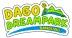 organization avatar