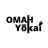 organization avatar