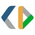 organization avatar
