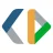 organization avatar