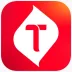 organization avatar