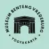 organization avatar