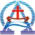 organization avatar