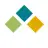 organization avatar