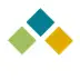 organization avatar