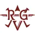 organization avatar