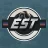 organization avatar