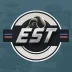 organization avatar