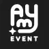 organization avatar