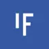 organization avatar