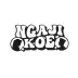 organization avatar
