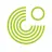organization avatar