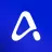 organization avatar