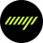 organization avatar