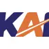 organization avatar