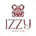 organization avatar