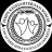 organization avatar