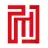 organization avatar