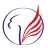 organization avatar