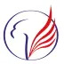 organization avatar
