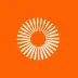 organization avatar