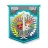 organization avatar