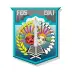 organization avatar