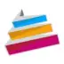 organization avatar