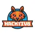 organization avatar