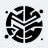 organization avatar