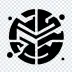 organization avatar