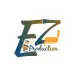 organization avatar