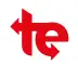 organization avatar